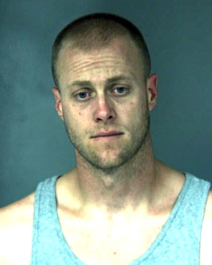 Lee Kelly Hawkins