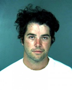 Smth, joaquin