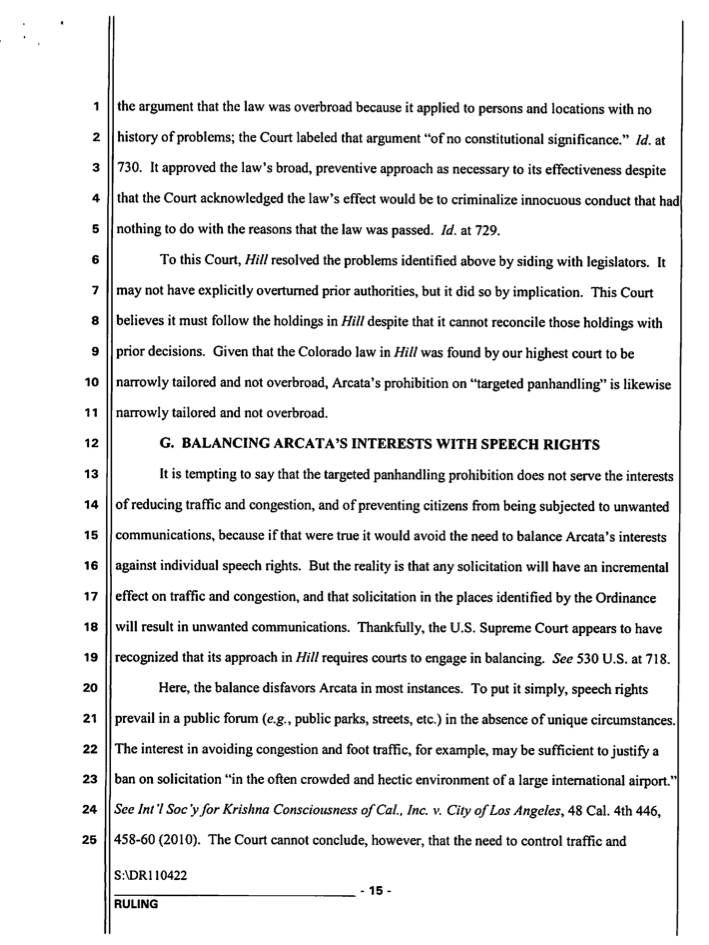 Salzman 15