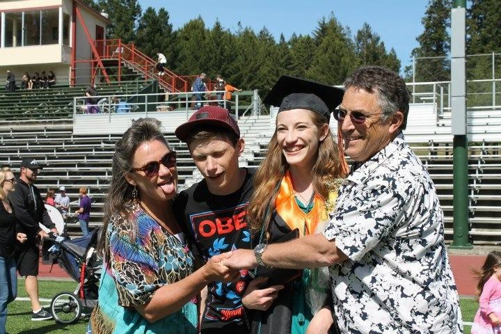 Kulijan family