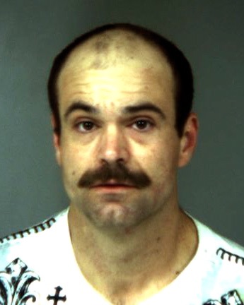 Daniel Christie