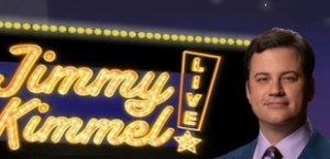 Kimmel Live