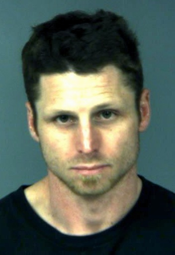 Loren Wayne Milsap