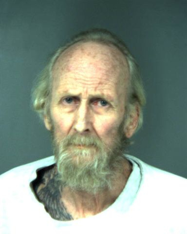 Eric Eugene Lundin