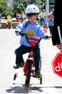 bikerodeo (1 of 4)