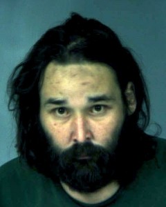 Brent Douglas Gerber