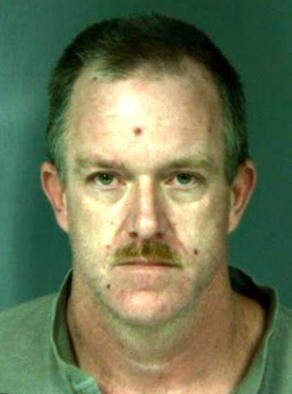 Thomas William Strader