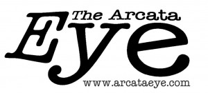 eye logo